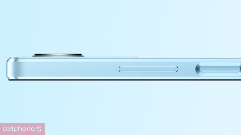 Realme C50s ra mắt khi nào