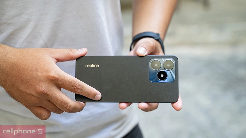 giá bán bao nhiêu