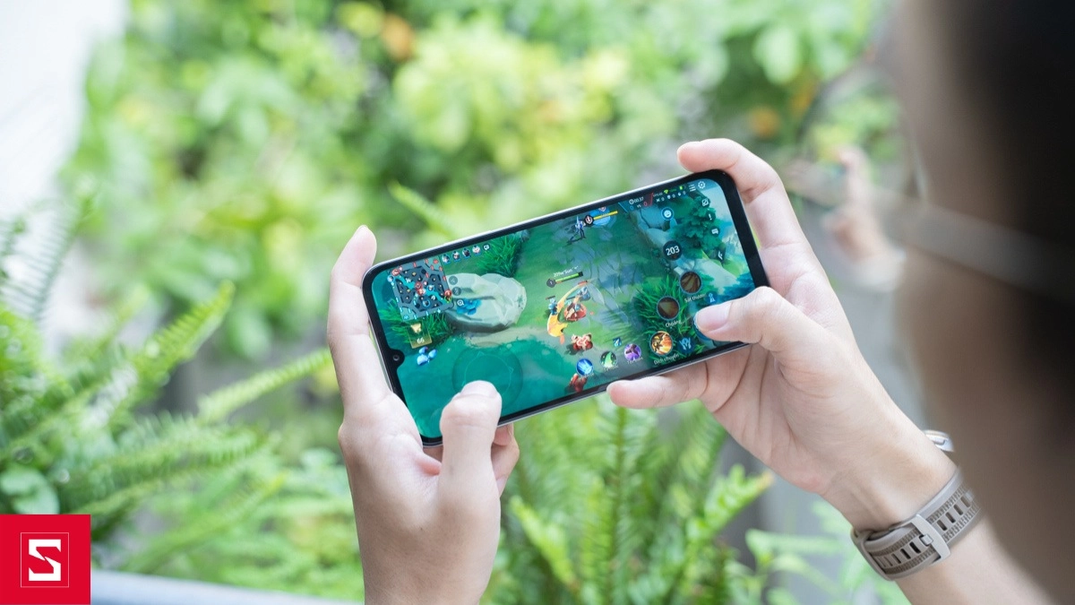 So sánh Redmi A7 Pro với bản tiền nhiệm