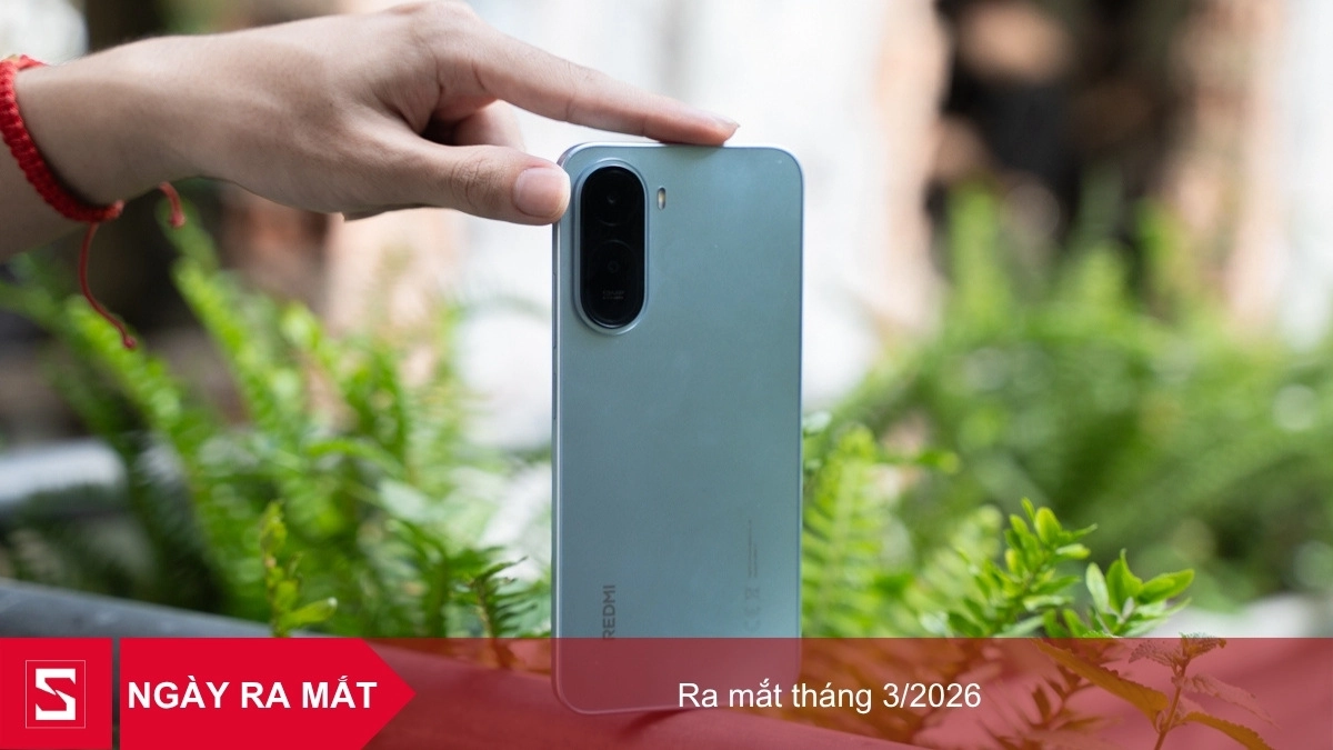 Điện thoại Xiaomi Redmi A7 Pro giá bao nhiêu