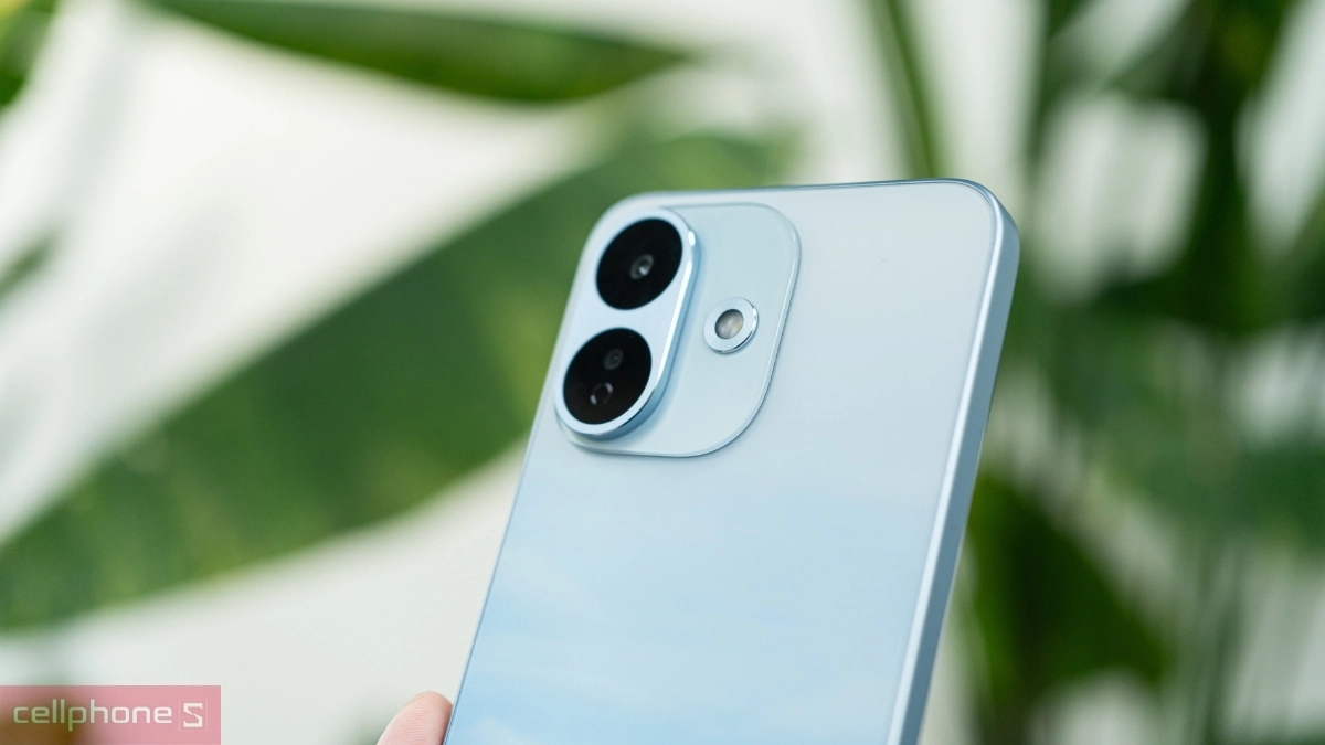 Thời gian ra mắt điện thoại Xiaomi Redmi Note 17 Pro 5G