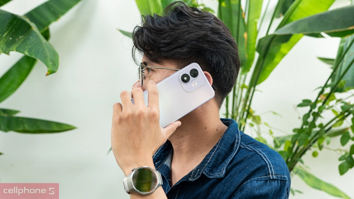 Thời gian ra mắt điện thoại Xiaomi Redmi Note 17 5G 6GB 128GB