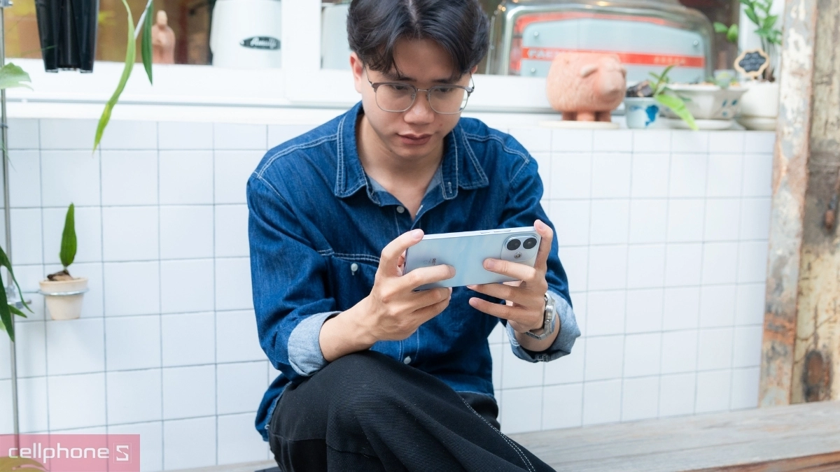 So sánh điện thoại Xiaomi Redmi Note 17 Pro 5G với Xiaomi Redmi Note 15 Pro 5G