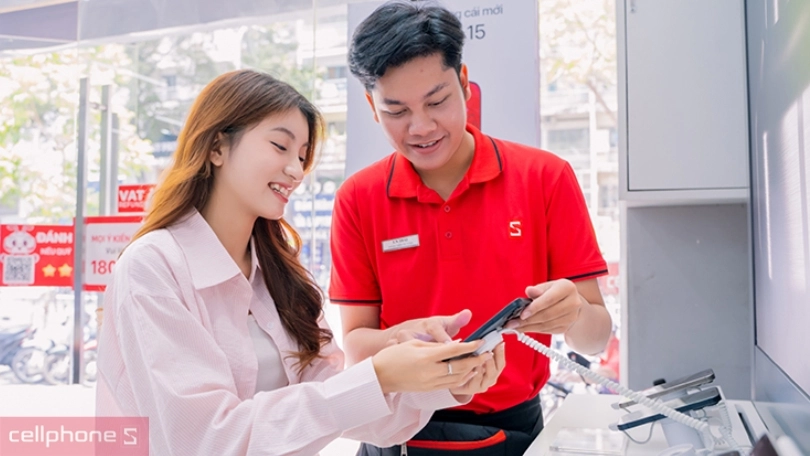 Hỗ trợ kèm S-Student, S-Member, S-VIP