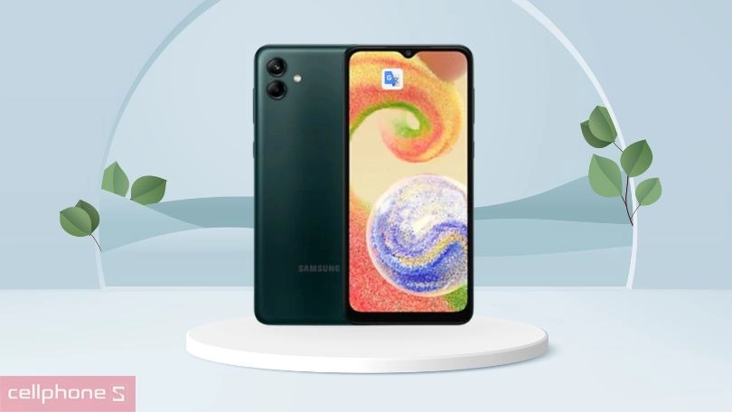 Samsung Galaxy K748 đạt chứng nhận Bluetooth, sắp được trình làng