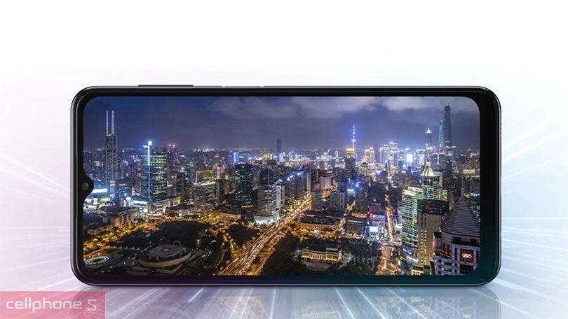 Thời điểm ra mắt