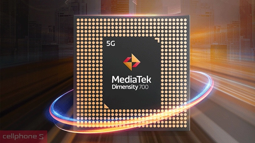 Samsung Galaxy F04s - Bền bỉ, hiệu năng mạnh mẽ