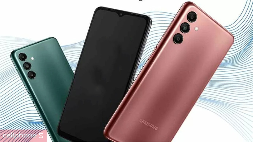 Giá bán khởi điểm