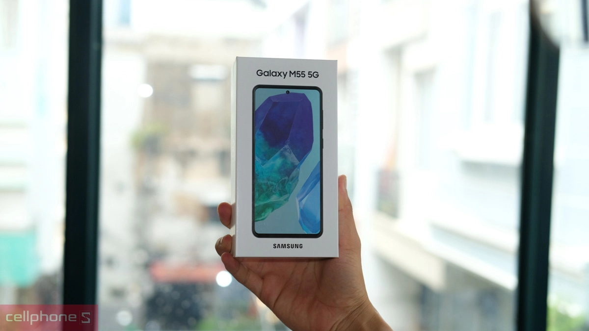 Samsung giá 3- 4 triệu