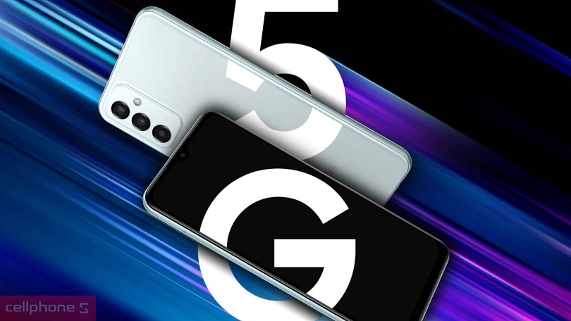 Đánh giá hiệu năng Samsung Galaxy Buddy 2