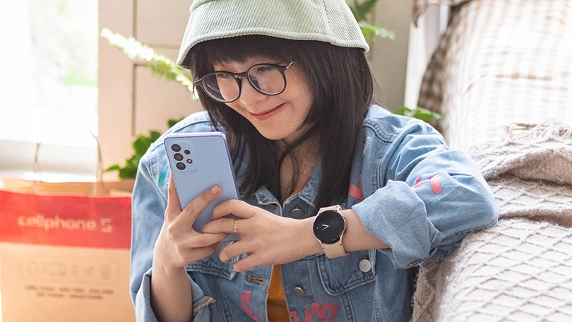 Bảo mật tối ưu, vượt trội