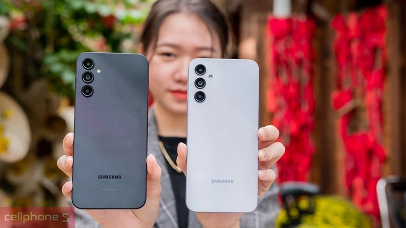 Thời gian ra mắt dự kiến và giá bán