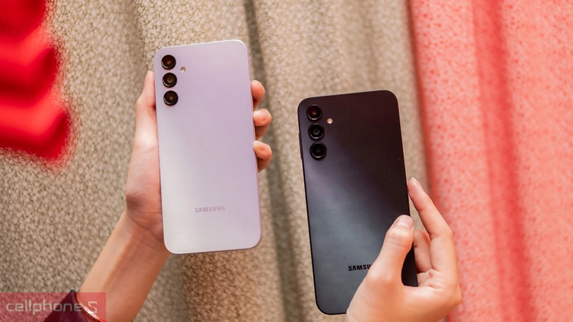 Thời gian ra mắt dự kiến và giá bán