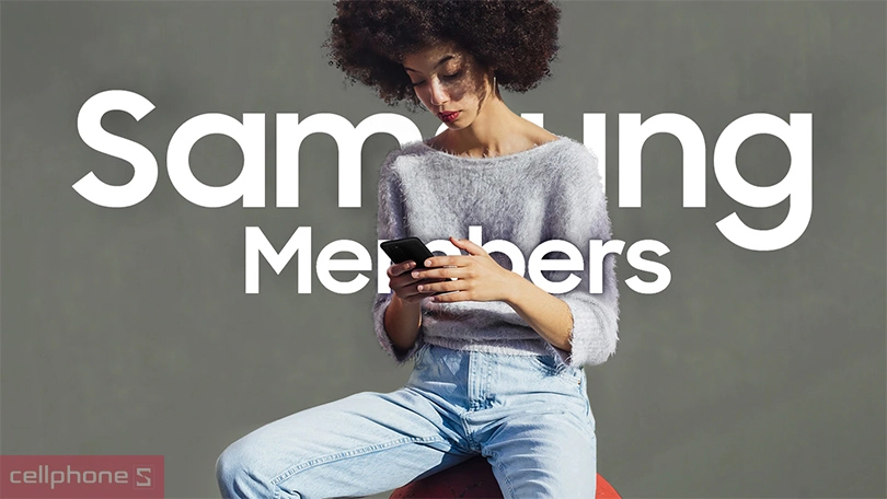 Thời gian ra mắt 