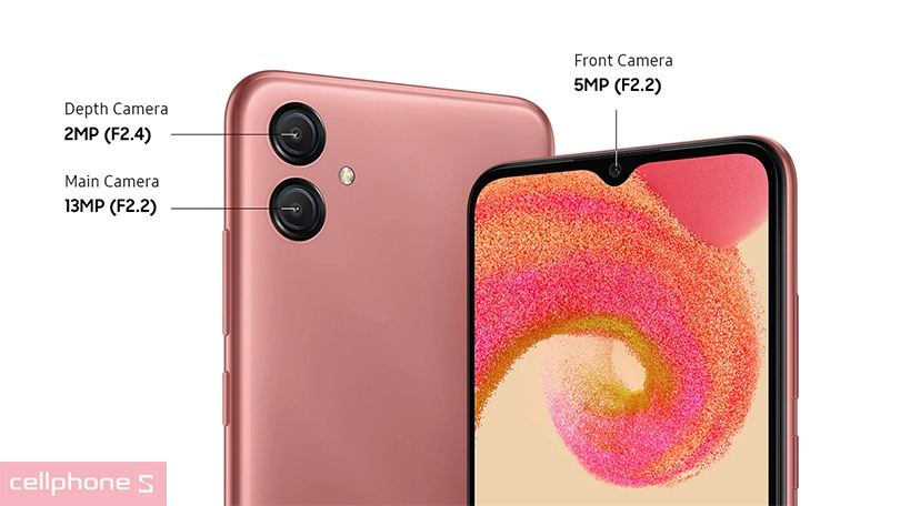 Tự tin sáng tạo các hình ảnh chân dung nghệ thuật