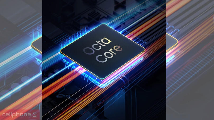 Đánh giá điện thoại Samsung Galaxy A24 - Smartphone siêu phẩm phân khúc bình dân