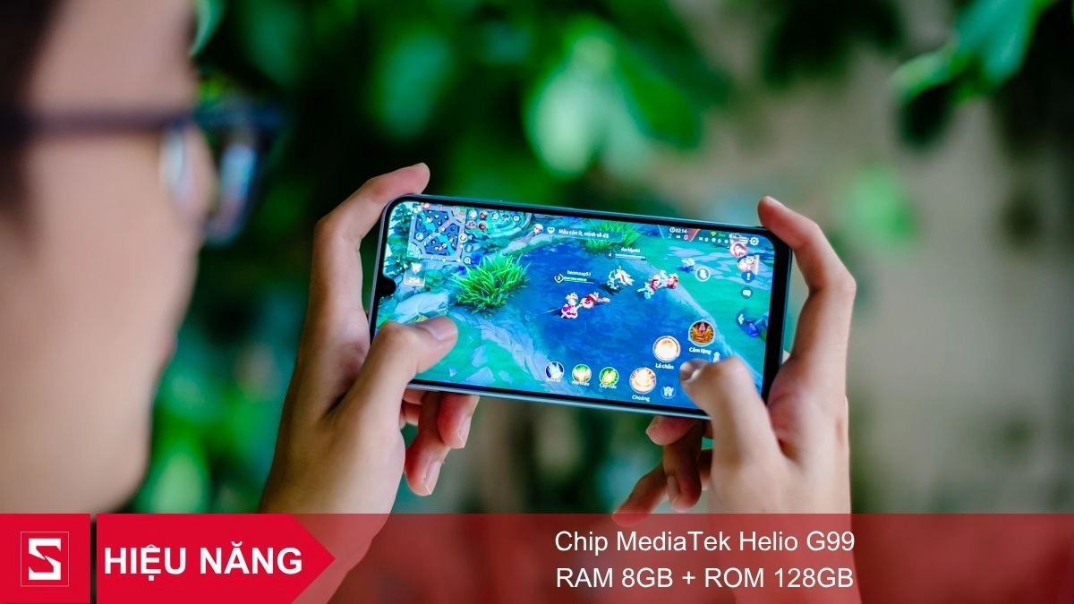 Điện thoại Samsung Galaxy A17 - Thiết kế thời thượng, tối giản