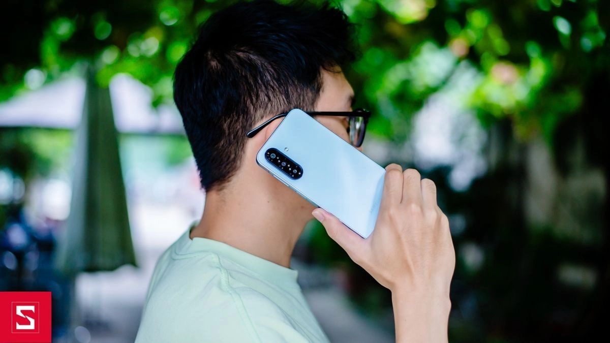 Điện thoại Samsung Galaxy A17 giá bao nhiêu?