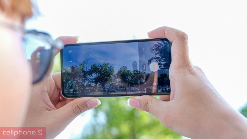 Thời gian ra mắt của Samsung Galaxy A15 là khi nào?