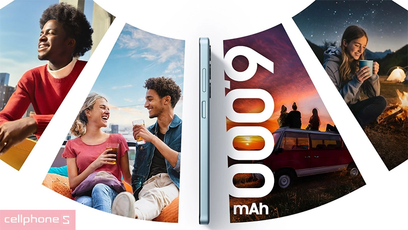 Điện thoại Samsung Galaxy M35 khi nào ra mắt? Điện thoại Samsung Galaxy M35 khi nào ra mắt?