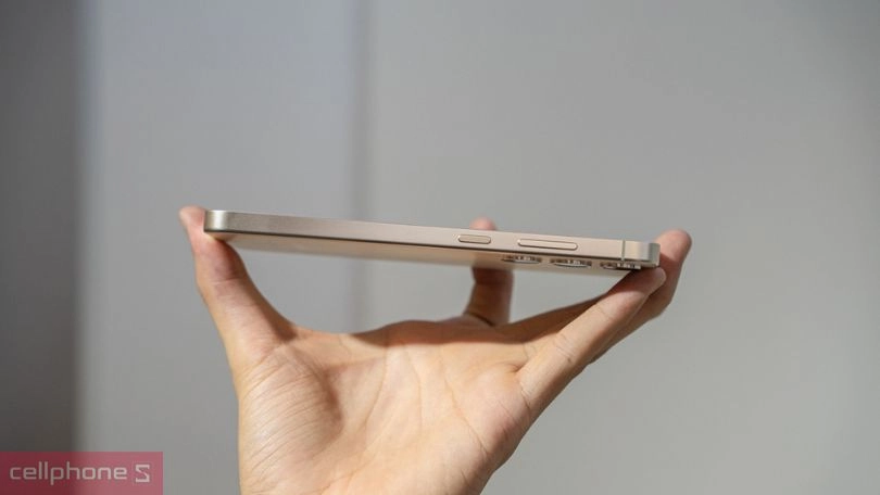 Một vài câu hỏi thường gặp khi mua S24 Plus