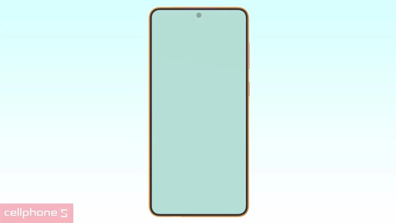 Điện thoại Samsung Galaxy S25 Edge giá bán bao nhiêu