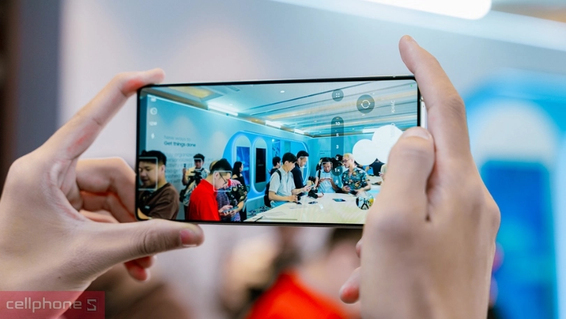 Tổng hợp tính năng Galaxy S25 Series mới nhất