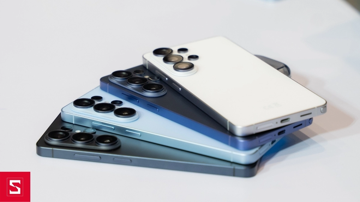 Có nên mua Samsung Galaxy S26 Ultra không