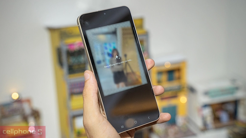 Cấu hình Galaxy S24 Series có gì nổi bật?