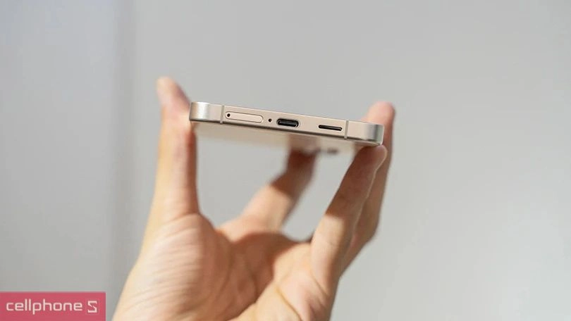 Đánh giá S24 Plus 5G chi tiết máy, camera mới nhất