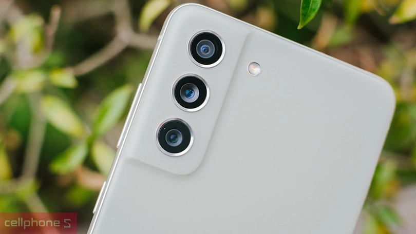 samsung-galaxy-s21-fe-8gb-128gb