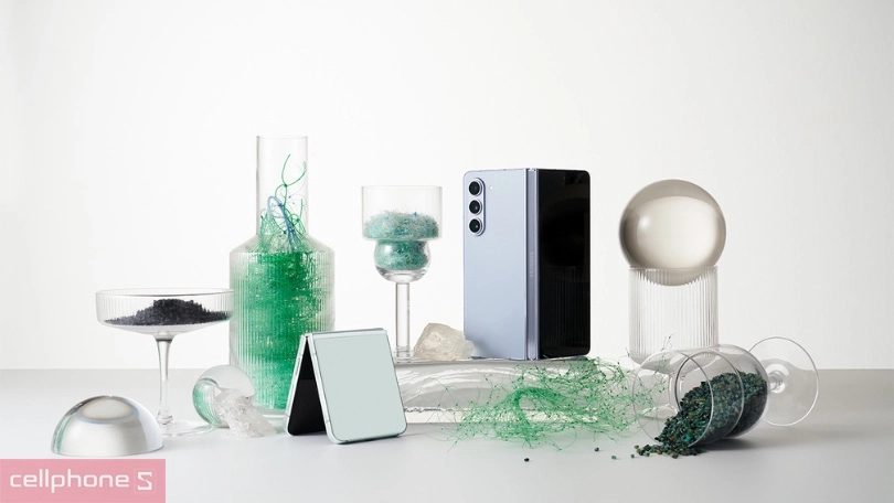 Giá bán Z5 Series Giá bán Z5 Series