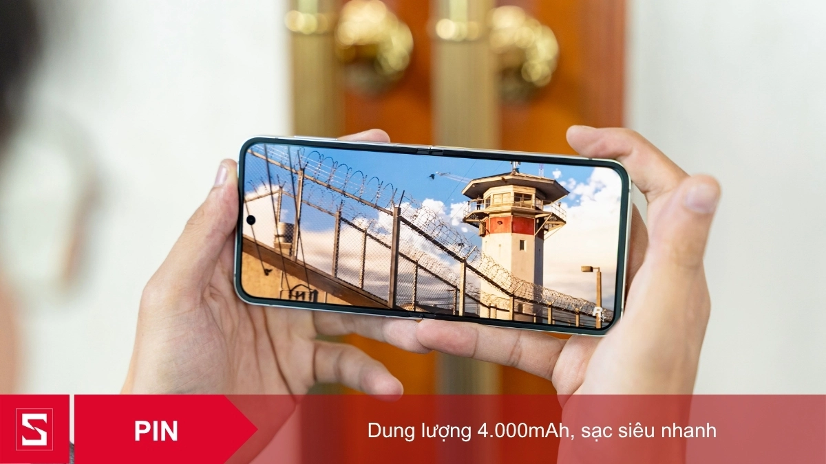 điện thoại Samsung Galaxy Z Flip 7 FE