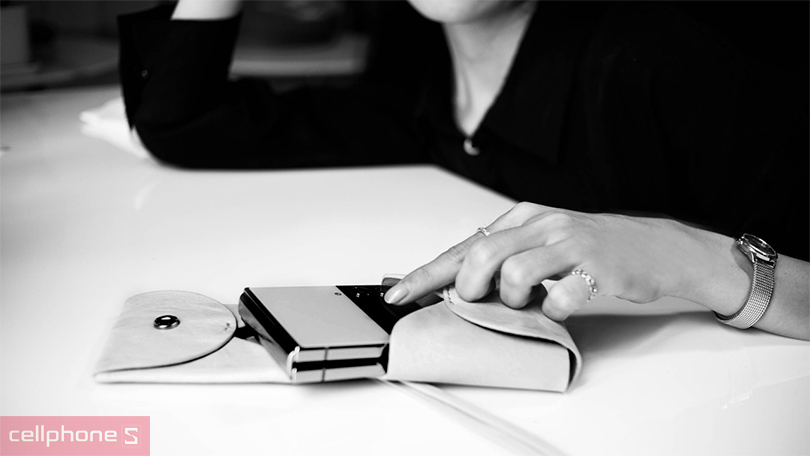 Khả năng hoạt động bền bỉ