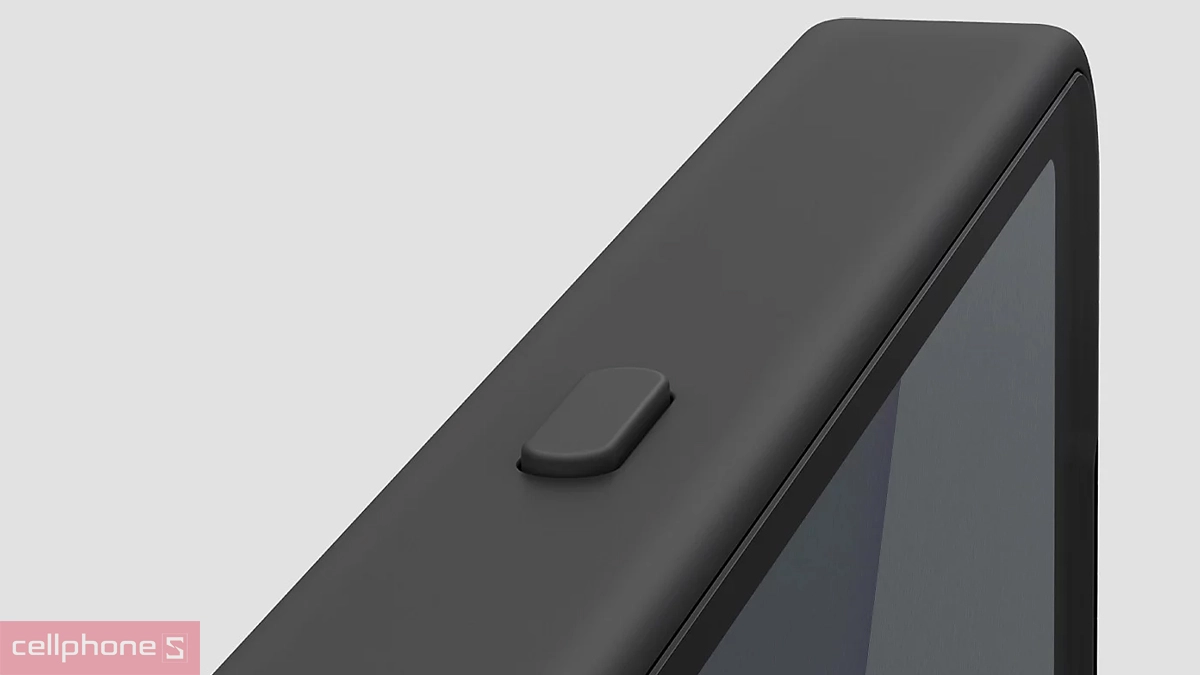 Nút chụp chuyên dụng Sony Xperia 10 VII