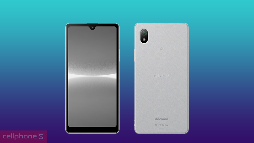 Dung lượng pin đủ dùng