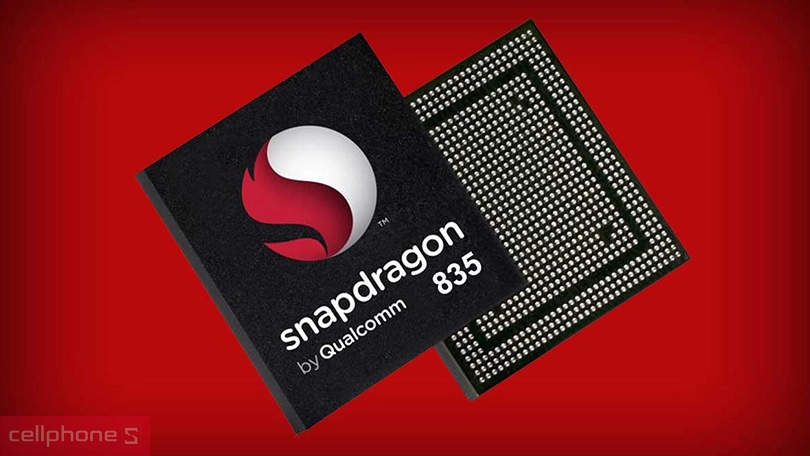 Giá bán khởi điểm