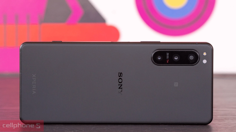 Sony Xperia 5 IV