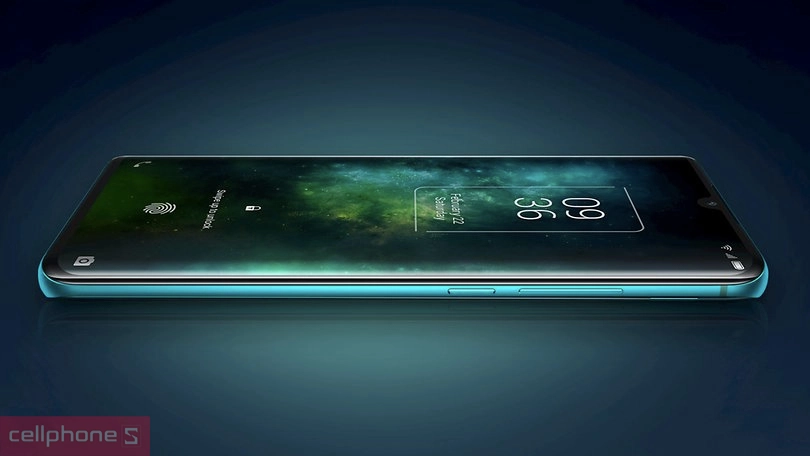 Tổng quan hãng công nghệ TCL