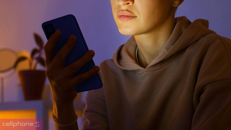 TCL 406S ra mắt khi nào