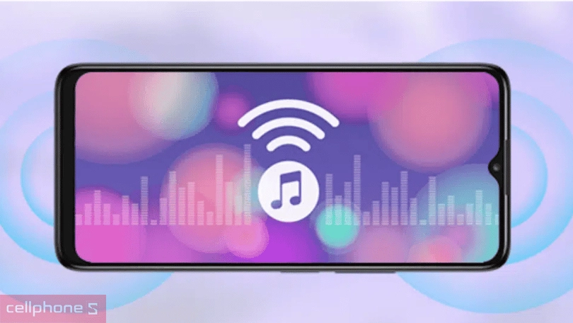 Điện thoại TCL 408 ra mắt khi nào? 