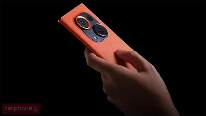 Tecno Phantom X2 Pro có giá bao nhiêu?