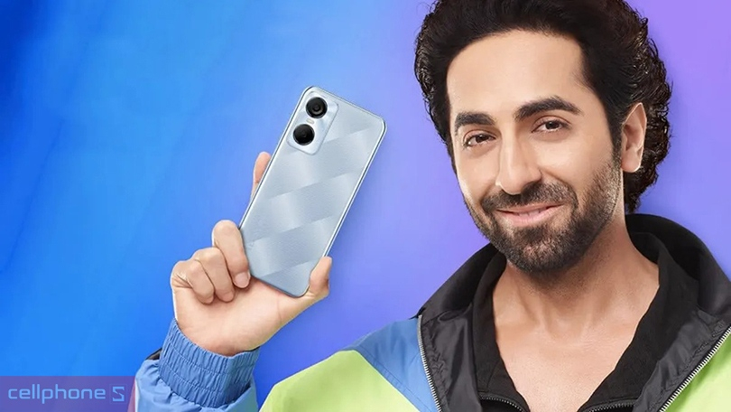 Giá bán khởi điểm