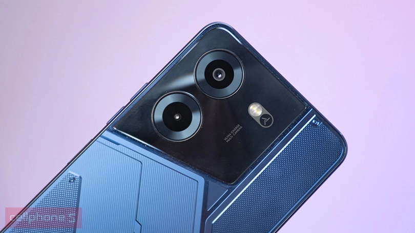 Tecno Pova 5 giá bán bao nhiêu?