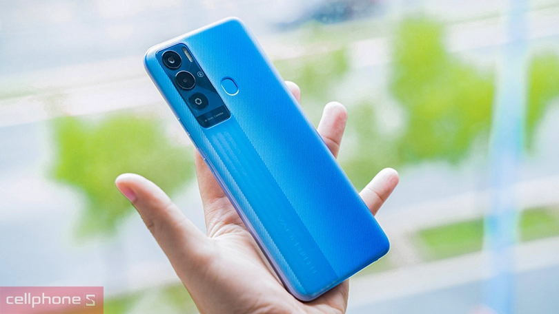 giá bao nhiêu, ra mắt khi nào