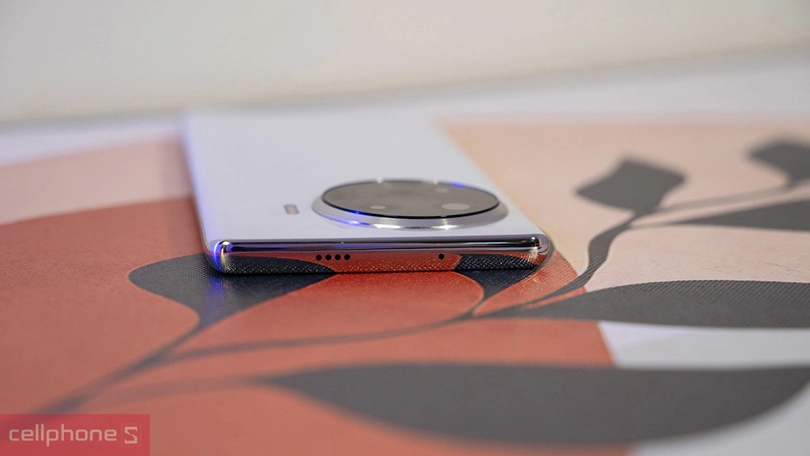 Tecno Spark 20 Pro Plus khi nào ra mắt