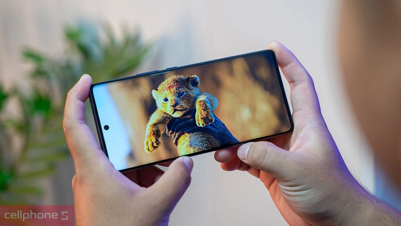 Pin điện thoại Tecno Spark 20 Pro Plus