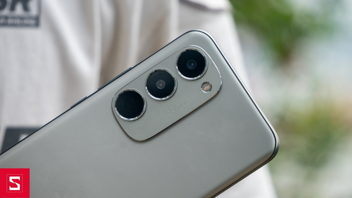 Điện thoại TECNO Spark 40 Pro Plus có giá bao nhiêu