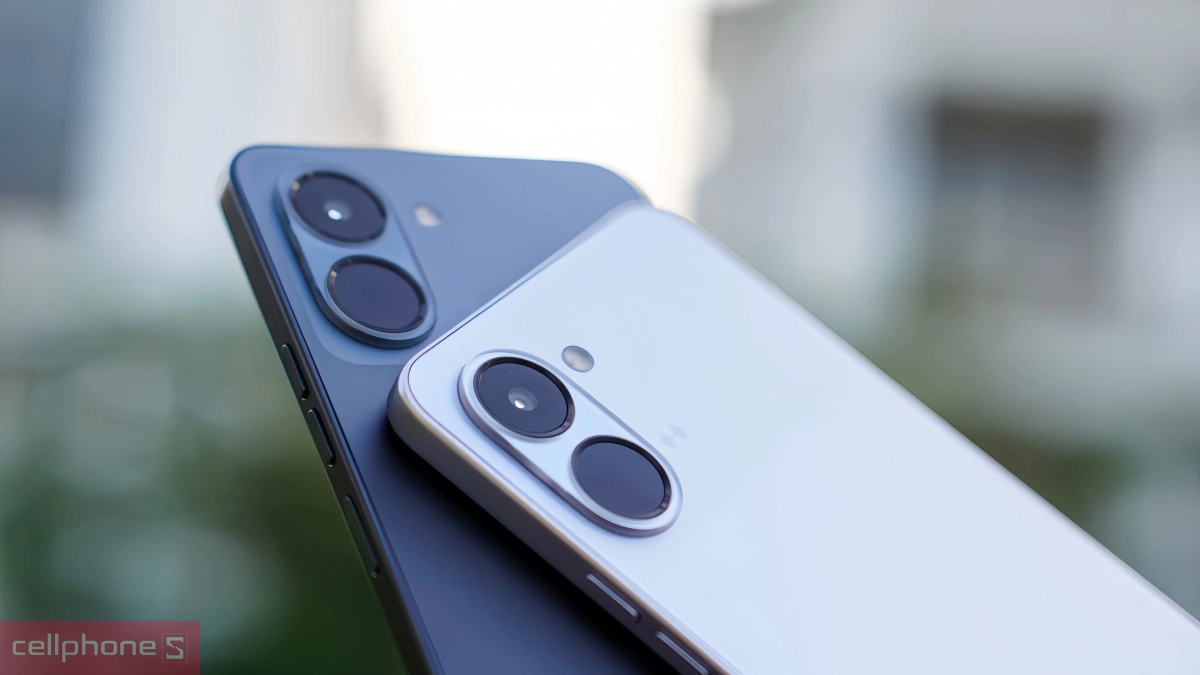 Tìm kiếm địa chỉ mua hàng uy tín để sở hữu điện thoại TECNO chính hãng