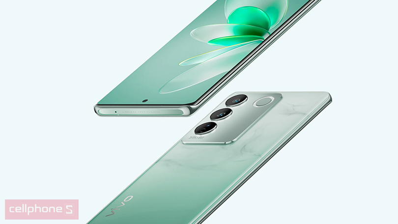 Giá bán khởi điểm